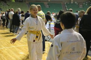 tl_files/judoka_stade/2016/Bilder/2017 10 Leana Aufwaermen.JPG